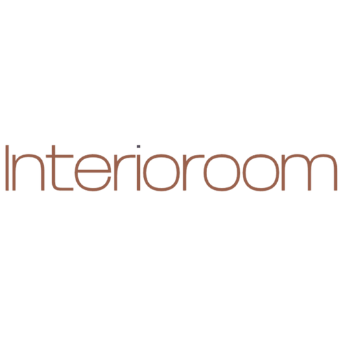 interioroom.com